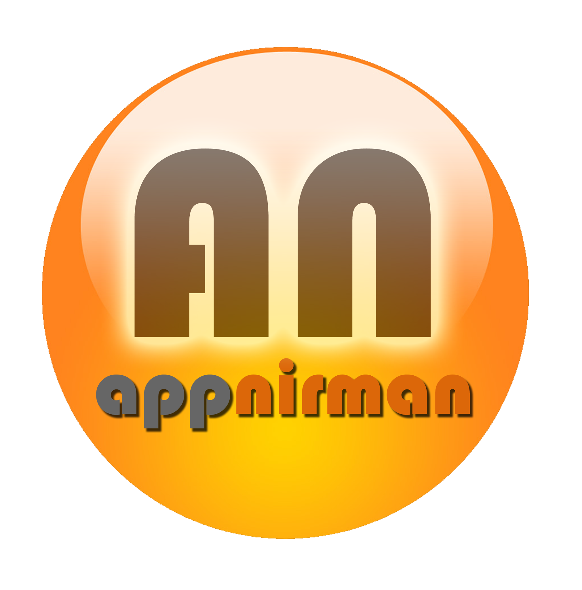 AppNirman Solutions